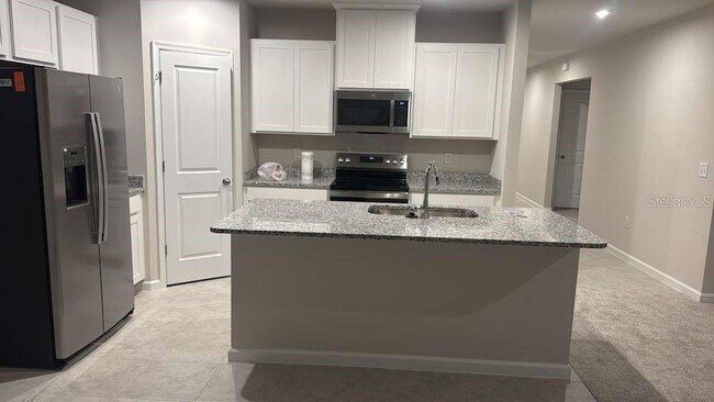 Photo - 347 Biltmore Blvd