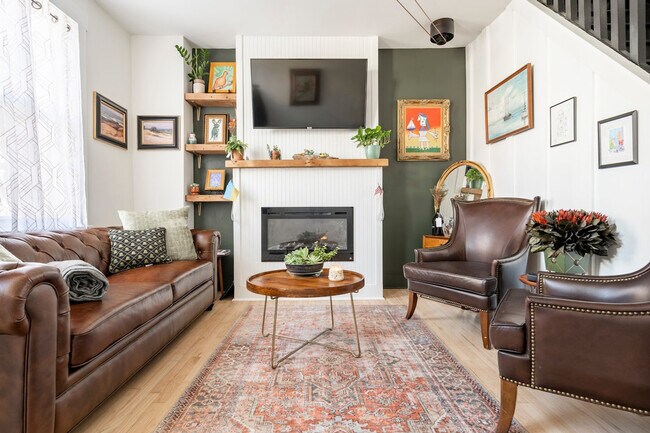 Photo - 2229 Ritter St Unit SI ID1568760P