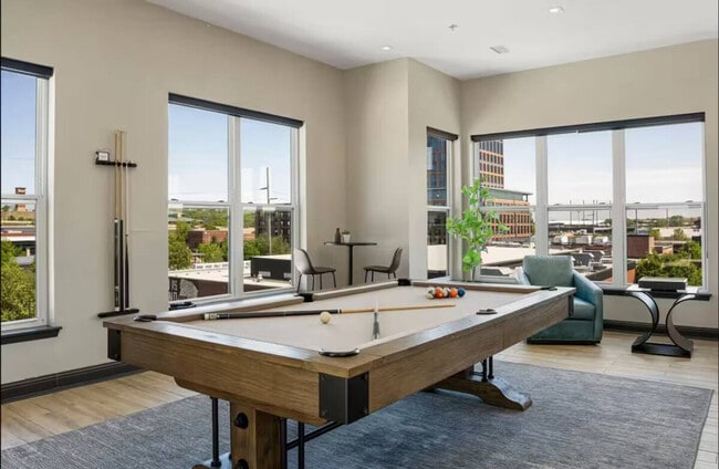 Photo - 112 N Boston Ave Unit ID1317363P