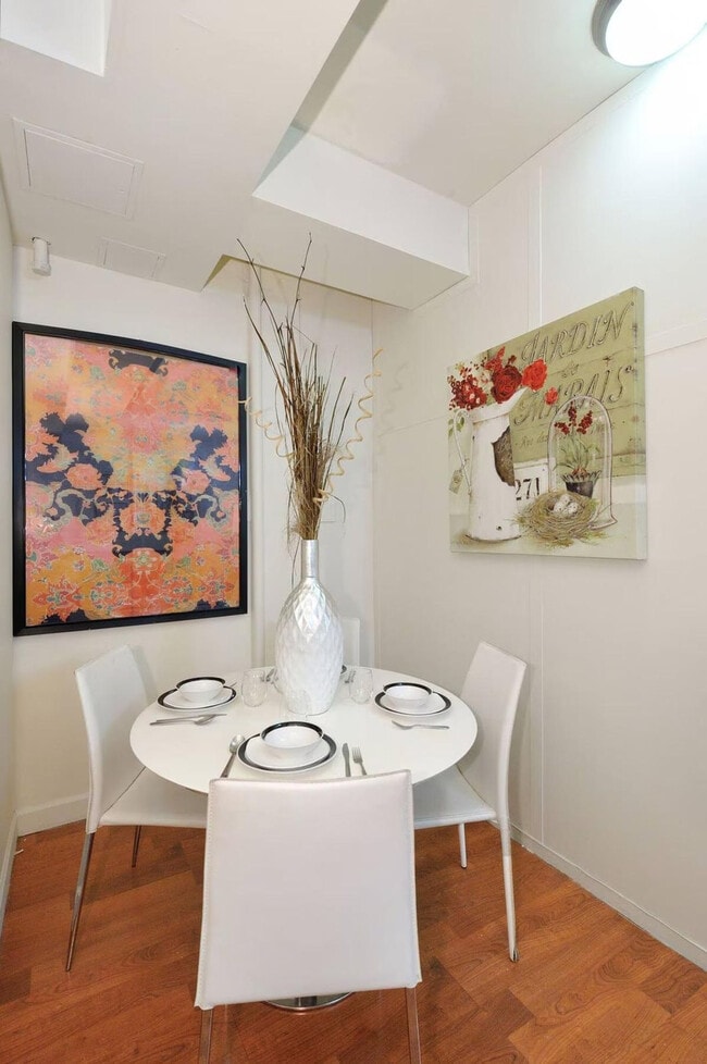 Photo - 474 9th Ave Unit ID1323895P