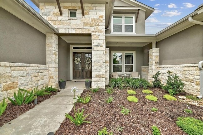 Photo - 249 Townes Ct
