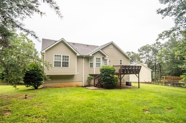 Photo - 52 Fieldstone Ct