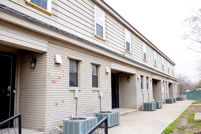 Photo - 4015 W 7th St Unit SI FL2-ID1296544P