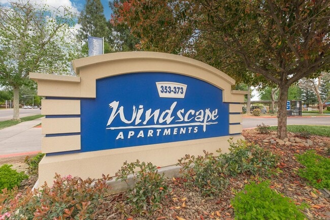 Photo - Windscape Apartments