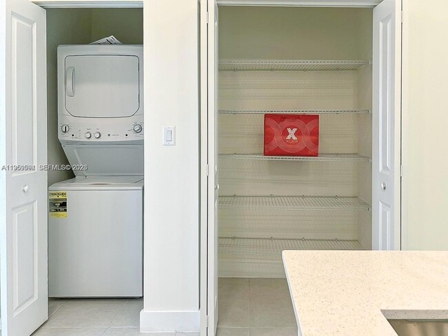 Photo - 8001 NW 41st St Unit F-206