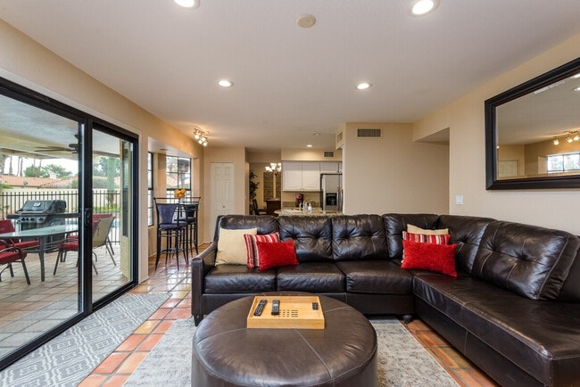 Photo - 16025 N 58th Pl Unit ID1255459P