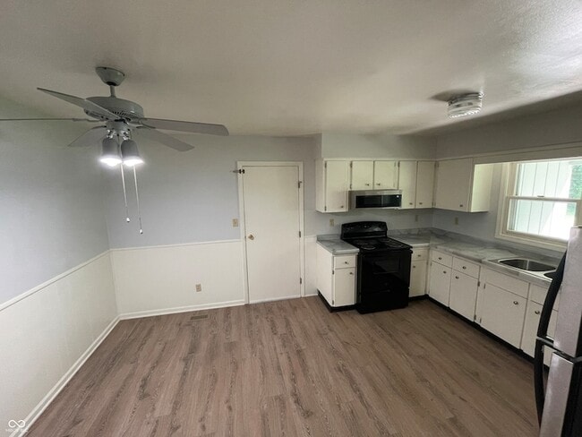 Photo - 1224 Richfield Ln