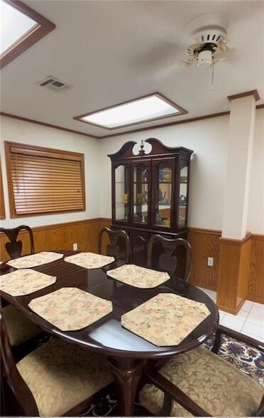 Photo - 3982 County Rd 1675 Unit 12