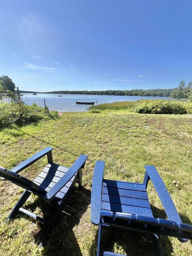 Photo - 37 Brentwood Rd Unit ID1255706P