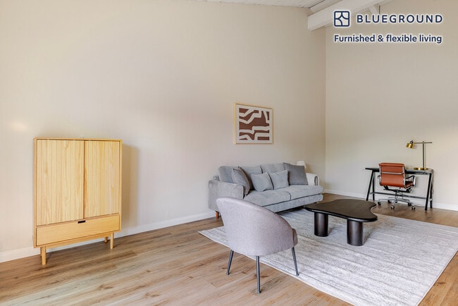 Photo - 151 S Bernardo Ave Unit FL2-ID1992