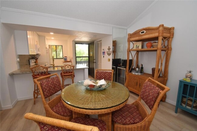 Photo - 1720 Glenhouse Dr Unit GL429