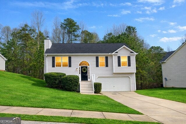 Photo - 109 Millwheel Dr