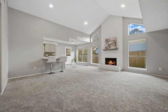 Photo - 17318 Broken Back Dr