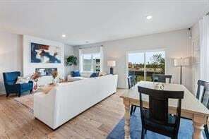Photo - 5161 Sidney Sq Dr