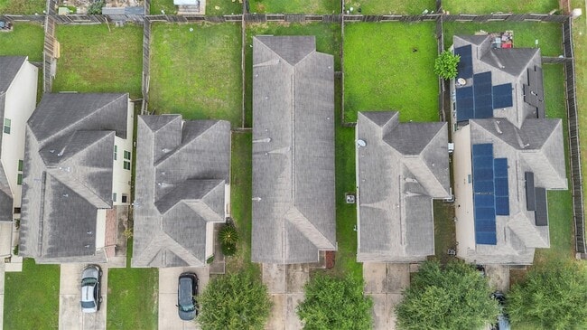 Photo - 2650 Bammelwood Dr