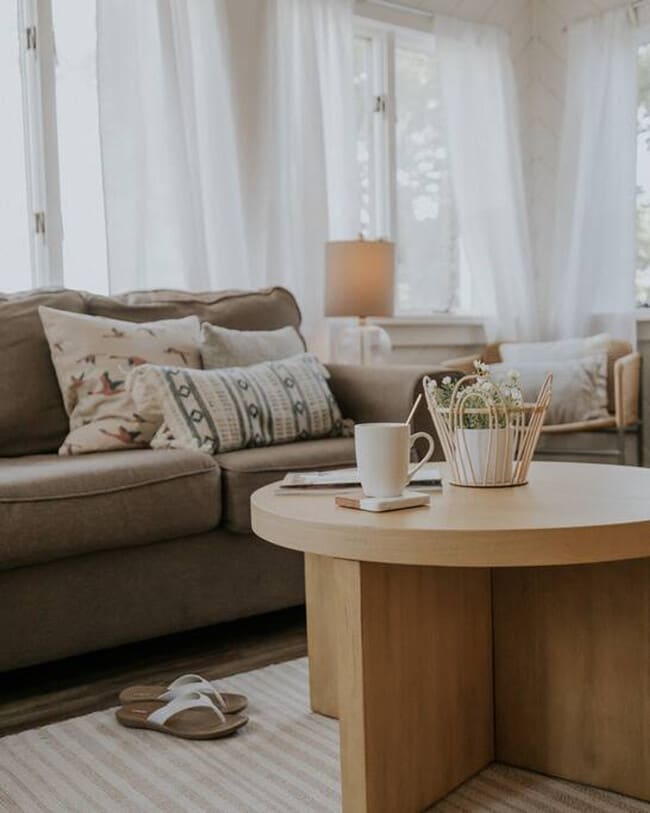 Photo - 3 S Surrey Ave Unit ID1309004P