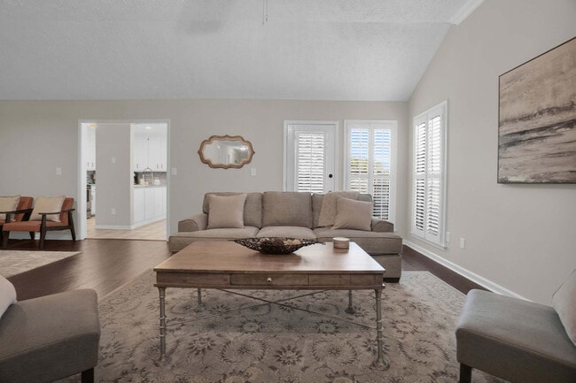 Photo - 4023 Ware Hill Dr Unit SI ID1507324P