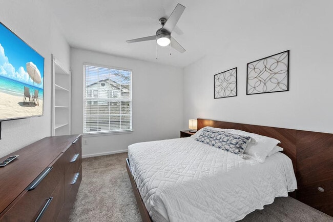 Photo - 4850 Seascape Way Unit SI ID1460894P