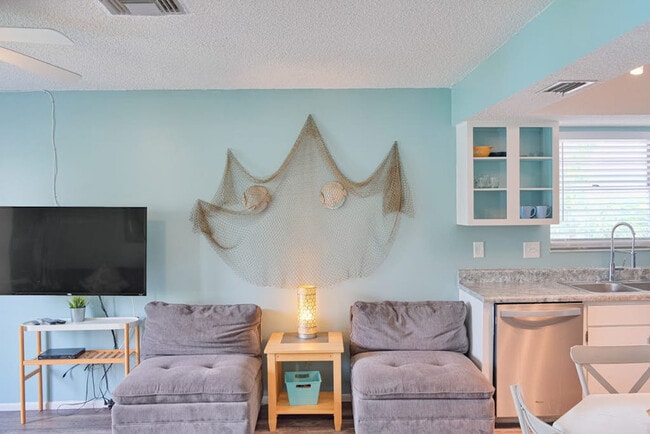 Photo - 2205 Avenue B Unit SI FL2-ID1591369P
