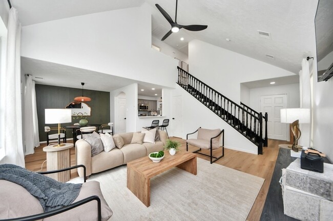 Photo - 8919 Windfern Trace Dr