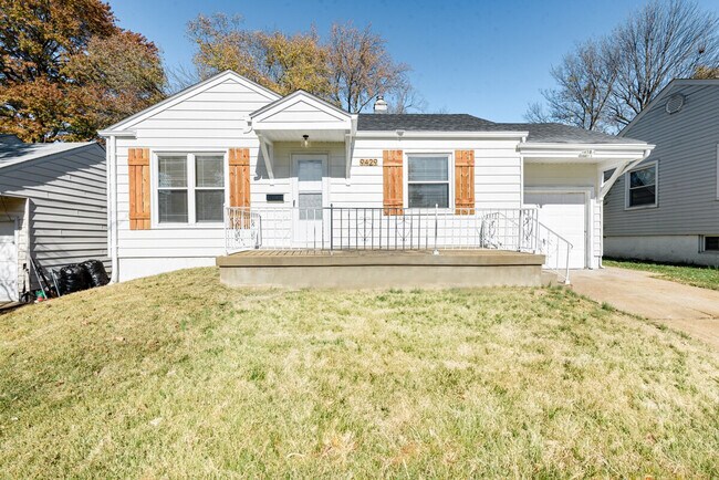 Photo - 9429 Harold Dr Unit SI ID1472870P