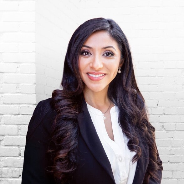 Primary Contact Photo