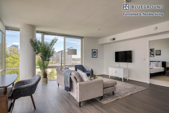 Photo - 8421 Broad St Unit FL9-ID814