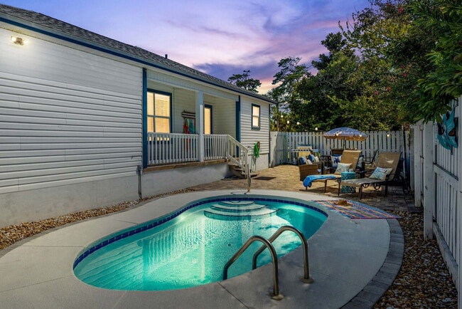 Photo - 4496 Luke Ave Unit ID1354367P