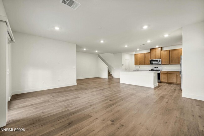 Photo - 4365 Painted Cloud Wy