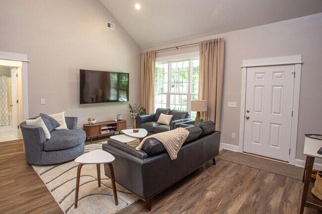 Photo - 2202 Elkridge Dr Unit SI ID1473245P