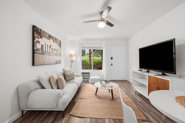 Photo - 6370 Rancho Mission Rd Unit ID1296510P