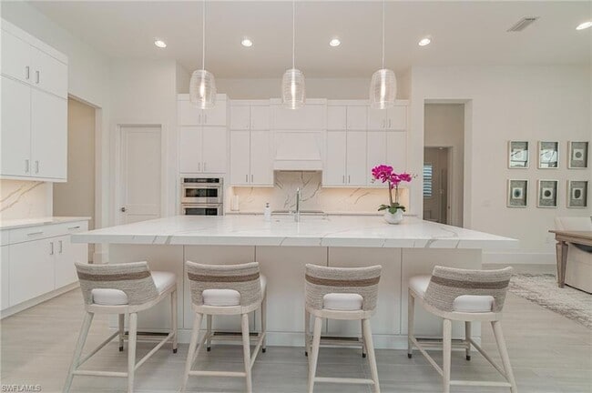 Photo - 8900 Nevis Wy