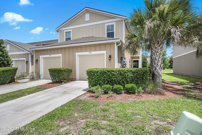 Building Photo - 7759 Legacy Trl