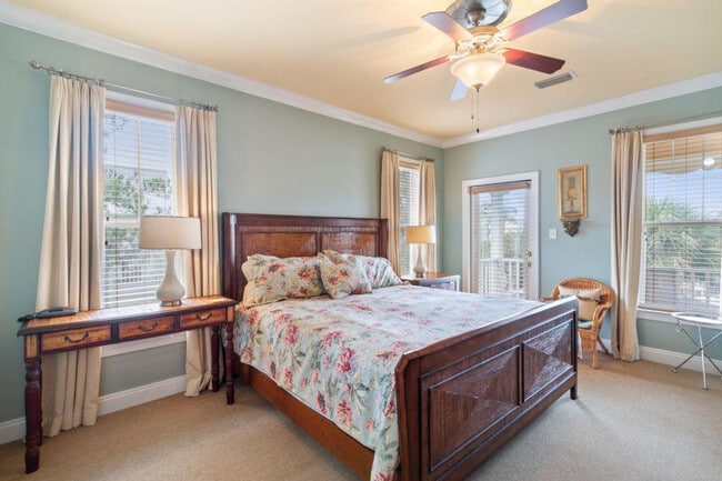 Photo - 9359 Tartane Walk Unit ID1266369P