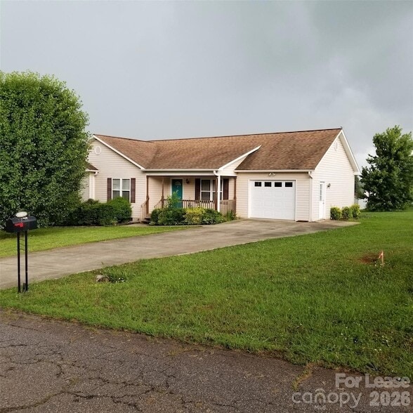 Building Photo - 2188 Samanthas Wells Ln