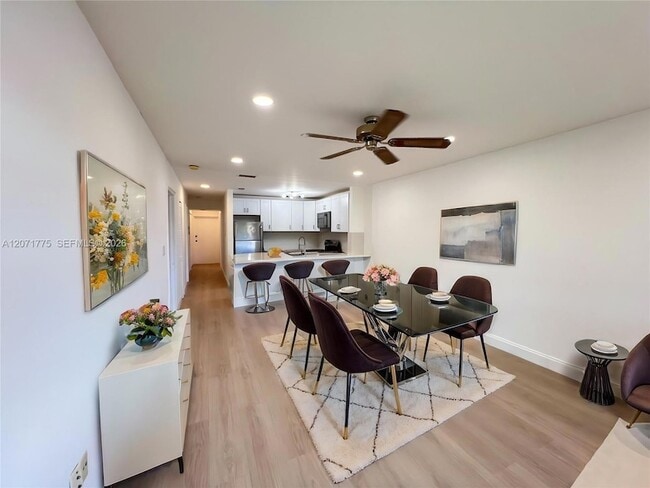 Building Photo - 15665 SW 82nd Cir Ln Unit 46