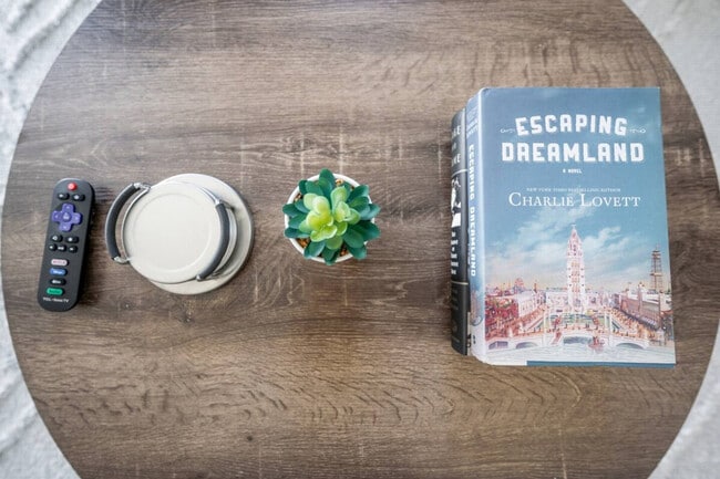 Photo - 3319 Old Hickory Blvd Unit SI ID1385499P