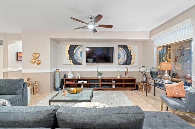 Photo - 17824 N Stone Haven Dr Unit SI ID1385927P