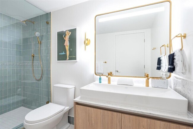 Photo - 159 NE 6th St Unit 2901