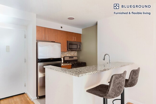 Photo - 120 W 21st St Unit FL5-ID2180