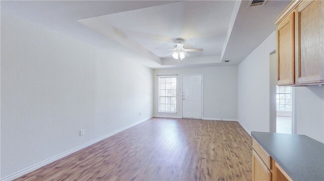 Photo - 1005 Crepe Myrtle Ct