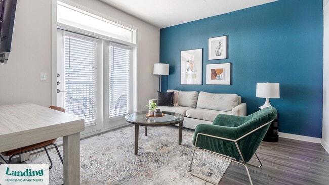 Building Photo - 14015 Univ Pass Unit 2303.1409744