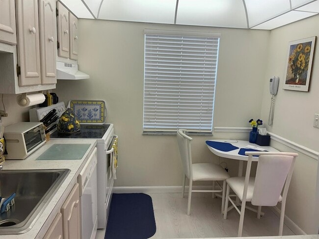 Photo - 1 Abbey Ln Unit 2030