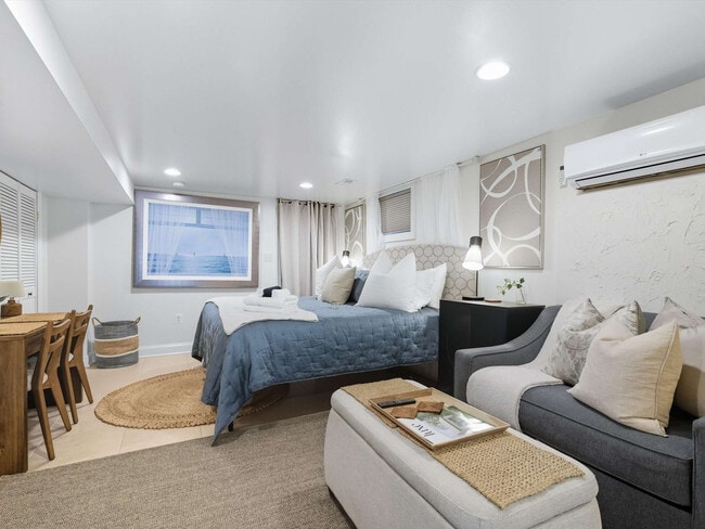 Photo - 4325 New Hampshire Ave NW Unit ID1327621P