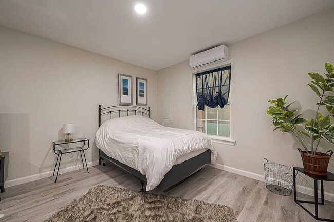 Photo - 1352 Dorothy St Unit SI ID1514803P