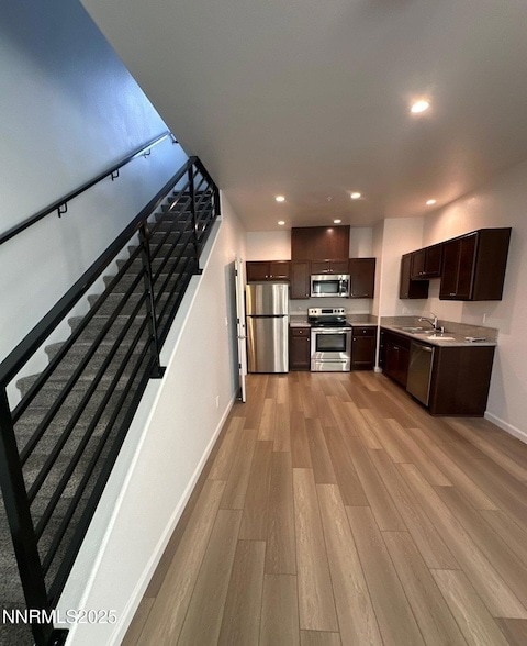 Photo - 2788 Plumas St