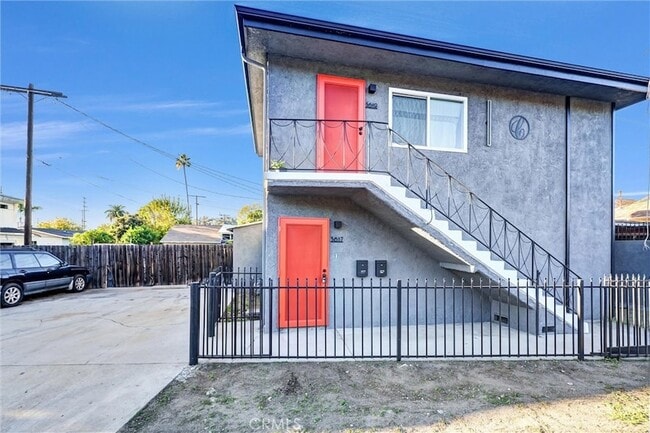 Photo - 3617 Carlota Blvd
