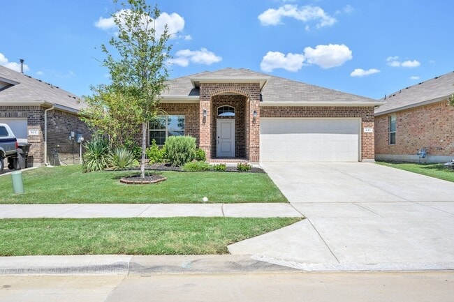 Building Photo - 841 Blackhorse Trl