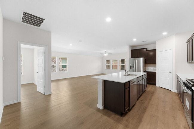Photo - 1332 Pierce Ln