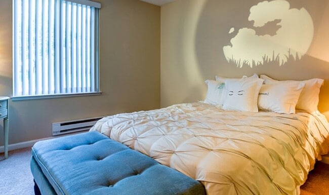 Photo - The Boulders